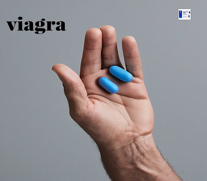 Compra venta viagra